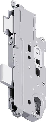Hauptschlosskasten multisafe 855R PZ/35/92/10mm R FUHR
