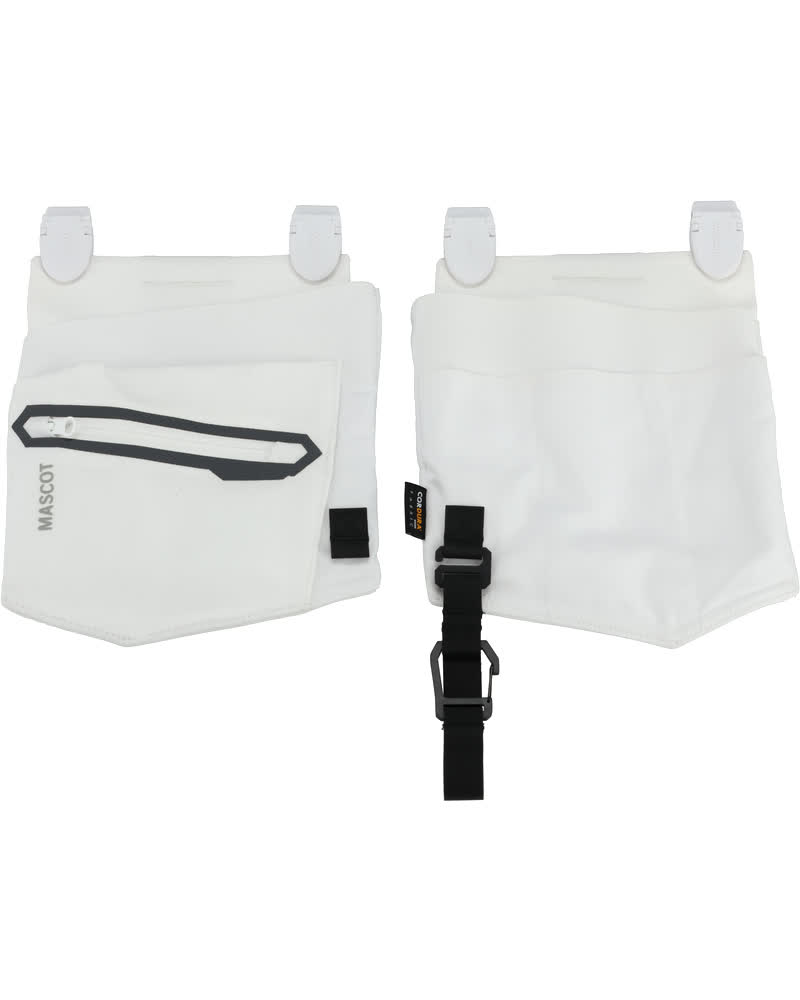 Hängetaschen, Maler CUSTOMIZED Weiß ONE