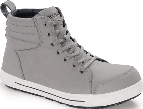 Sicherheitsstiefel QS700 Gr.44 grau S3 EN ISO 20345:2011