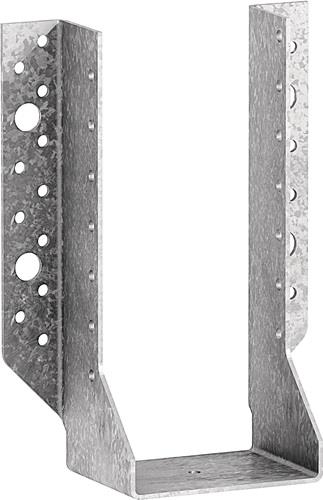 Balkenschuh BSN100/140 2mm STA TZN