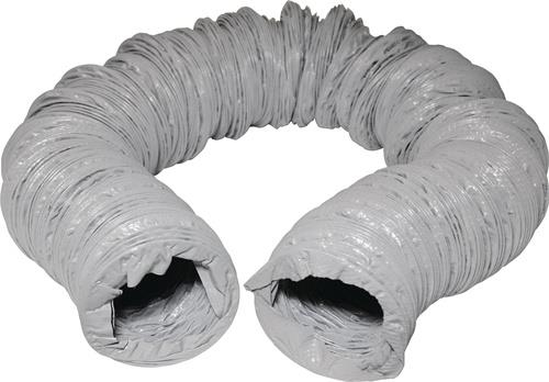 Luftverteilerschlauch RTV 35 Zub.Ventilator RTV 35 REMKO