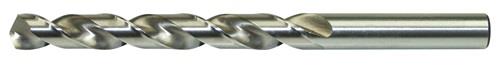 Spiralbohrer DIN 338 Typ INOX D.1,8mm HSS-Co5 Zyl.schaft kurz PROMAT