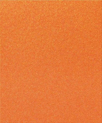 Schleifpapier L280xB230mm K.100 PROMAT