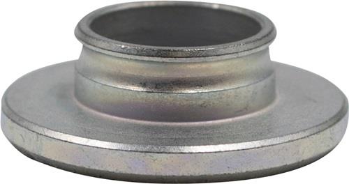 Mundstück M10 f.Art.-Nr.4000 813 115,4000 813 116 GESIPA