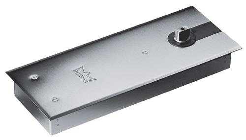 BTS BTS 84 Festst.EN 3 max.950mm max.Türgewicht 100kg DORMAKABA