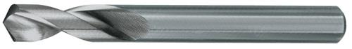 NC-Anbohrer D.10mm HSS-Co 120Grad PROMAT