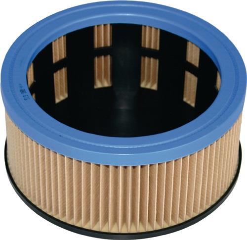 Filterelement FP 3600 f.GSA1232/HSA1432/NOW12-32 STARMIX