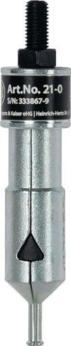 Innenauszieher 21-0 f.Bohrungen D.5-8mm KUKKO
