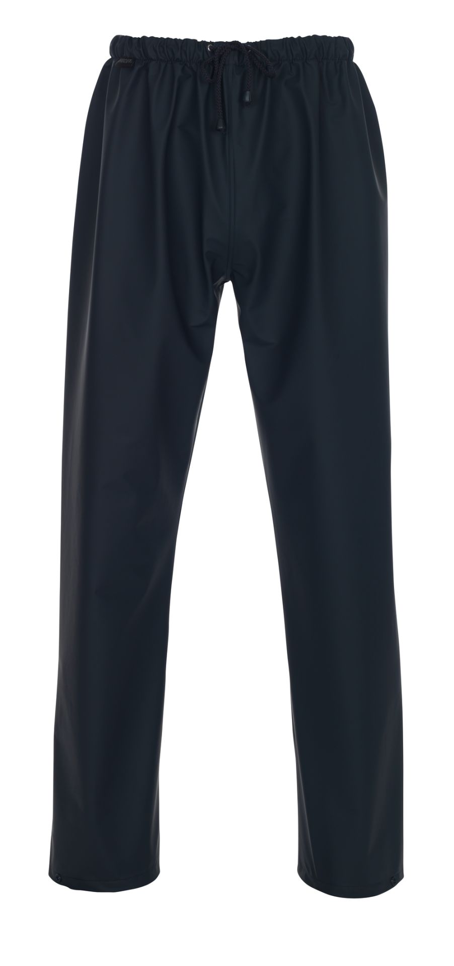 Regenhose AQUA Marine 4XL