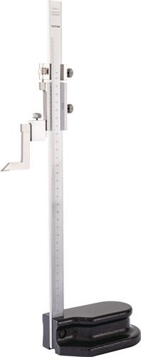 Höhenanreißgerät 300mm TECWERK