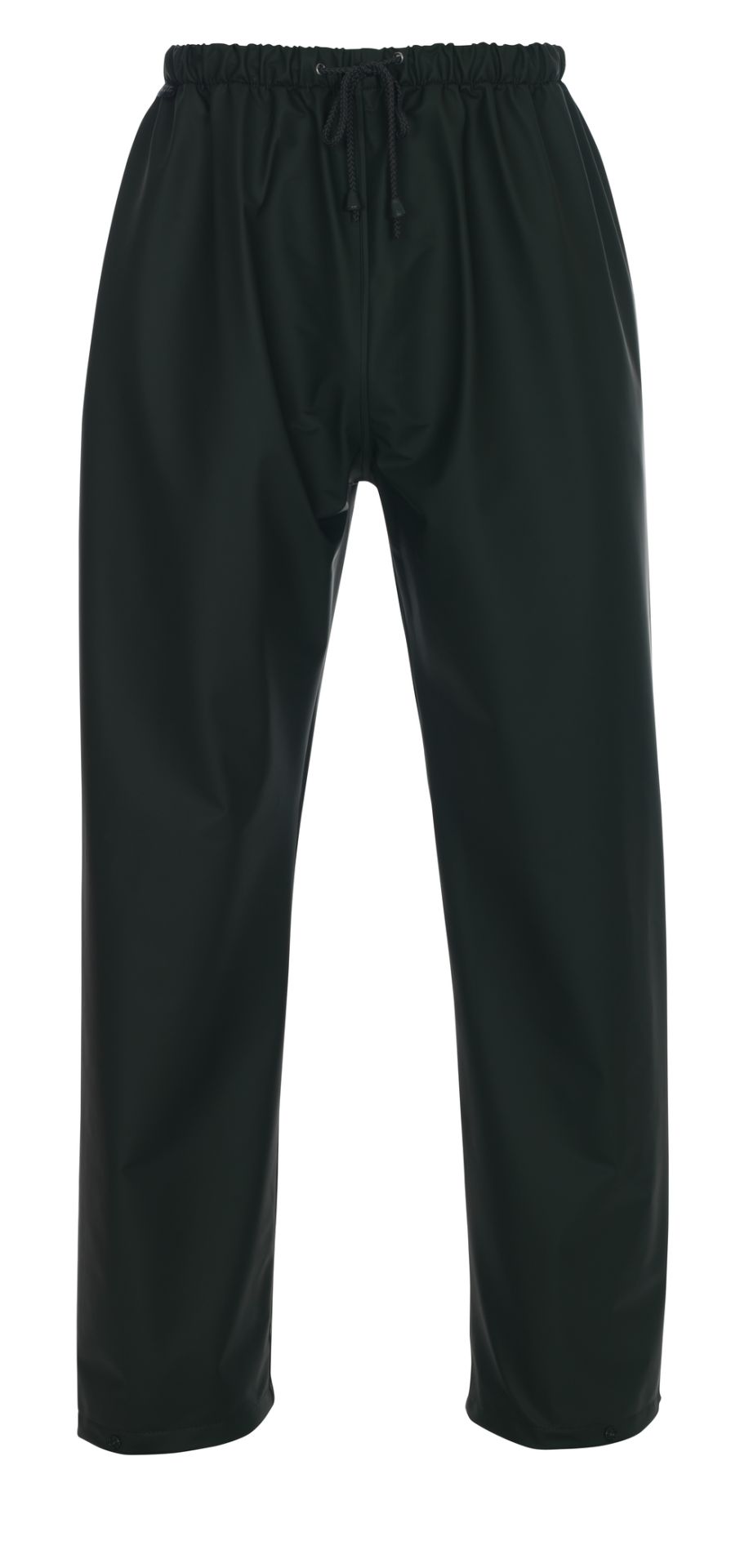 Regenhose AQUA Grün 4XL