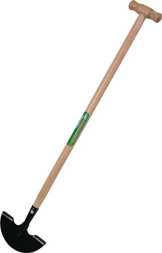 Rasenkantenstecher 69920 B.205mm L.975mm G.0,8kg FREund VICTORIA