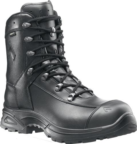 Winterstiefel AIRPOWER XR21 Gr.11(46) schwarz S3 HRO HI CI WR SRC