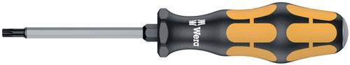Schraubendreher 977 Torx Klingen-L.80mm