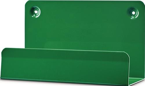 Wandhalterung f.Erste-Hife-Taschen CEDERROTH