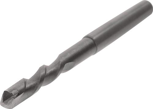 Dosensenker Zentrierbohrer D.10mm Arbeits-L.65mm Gesamt-L.120mm gelötet MARCRIST