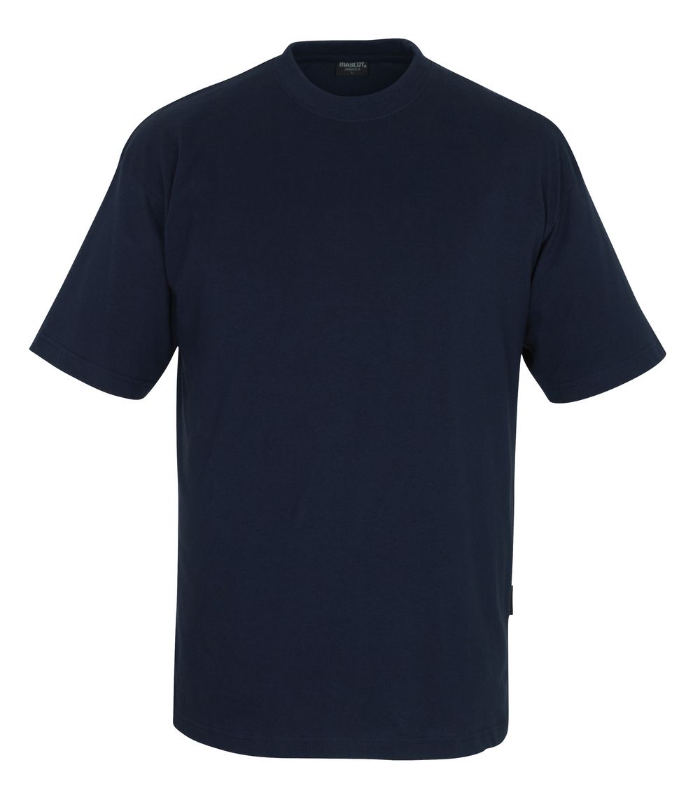 T-Shirt CROSSOVER Marine 2XLTEN