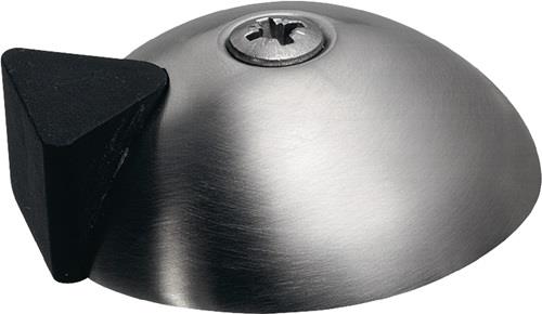 Türpuffer 2003.82 D.60mm H.20mm VA ma Dübelmontage KWS