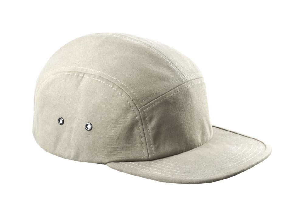 Cap COMPLETE Hellkhaki ONE
