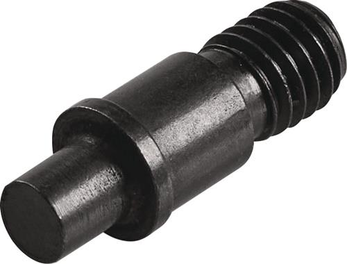 Stift M0517-S2,5 TECWERK